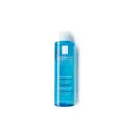 2864_FYZIOLOG.ZKLID.TONIKUM 200ML